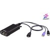 USB 4K HDMI KVM DigiProcessor