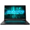 GAMING A16(Intel Core i7-13620H/RTX4050/DDR5 16GBx1/Gen4 1TB/windows11 Pro/{z)