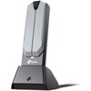BE6500 nCp[USB Wi-Fi 7q@