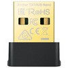 AX900 Bluetooth 5.3ΉimUSBWi-Fiq@