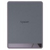 <AS724>|[^u SSD USB3.2 Gen 2 USB-C 3D NAND 2TB R/WF500MB/s [uJ[ 3Nۏ