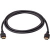 Ultra High Speed HDMI(TM)P[u(1.8m)