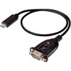 USB Type-C  RS-232Ro[^[(45cm)
