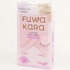 FuWaKaRa}CNOtFCX^I