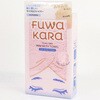 FuWaKaRa~joX^I
