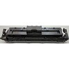 カートリッジ069 ブラック (リターン式リサイクルトナー) リターン式 カートリッジ069 ブラック N-TONER 19675857