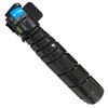 ^[ PR-L3M550-12 ROMt