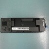 NCbN LB323