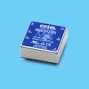 MGS154805 DC/DCコンバータ MGSシリーズ コーセル 19678156