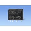 MGS1R54812 DC/DCコンバータ MGSシリーズ コーセル 19678515