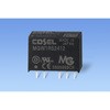 MGW1R50515 DC/DCコンバータ MGWシリーズ コーセル 19679784