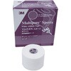 3M(X[G) e[sO LkŒe[v 50mm~12m 6