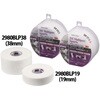 3M(スリーエム) テーピング 非伸縮固定ブリスター19mm 2個入 3M(スリーエム)