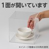 - アクリルボックス モノタロウ 19693278