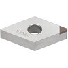55H` lK`bv BX360