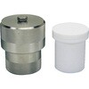 PTFE 