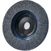 h|CgfBXNLDSh S^Cv(10mm)
