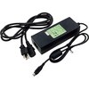 CIp[cN[i[hIPC-250CRh IvV