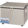 KRクールBOX-S(高性能小型保冷保温庫) 軽量化タイプ 関東冷熱工業