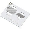 Jb^[KCh NoD100 1mmC2mmp