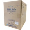 1000Mbps LANΉcCXgyAP[u SKLAN-Cat