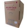 1000Mbps LANΉcCXgyAP[u SKLAN-Cat 1000BASE-TXΉ