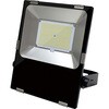 LED FH-255sV[Y