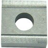 nCX`bv lp90
