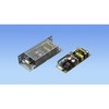 LGA50A シリーズ コーセル