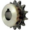 FBN 40B40(H) D20