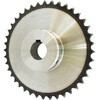FBN 50B50(H) D30