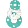 tWpbL(OpbL) 10K^Cv