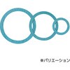 tWpbL(pbL) 10K^Cv