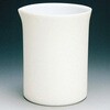 tbf(PTFE) r[J[ 300cc