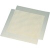 tbf(PTFE)OXV[g