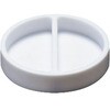 tbf(PTFE) ygM