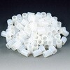 tbf(PTFE)bVO