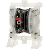 GA쓮_Ct|vhGLOBAL SERIESh