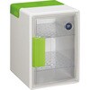 fVP[^[hi-BOX(I[g^Cv)h