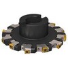 tCX TChJb^335D18/25 Jb^[