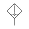 19715276,19715285,19715301,19715310
