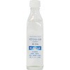 rAR[gB cL 300ml