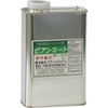 ビアンコートB ツヤ有り(1L) ビアンコジャパン