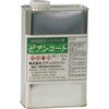 rAR[gB cL(2L)