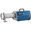 nC{EGATv[ HV-500RD
