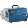 nC{EGATv[ HV-500R-4S