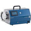 nC{EGATv[ HV-500R