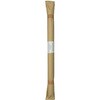 OSnCubgbV ^Cv110cm~10m