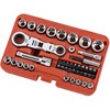 43PCS _uGhU胉`Fbg\PbgZbg