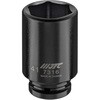 3/4 FUSOpzC[\Pbg 41mm